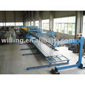 Forming Machine